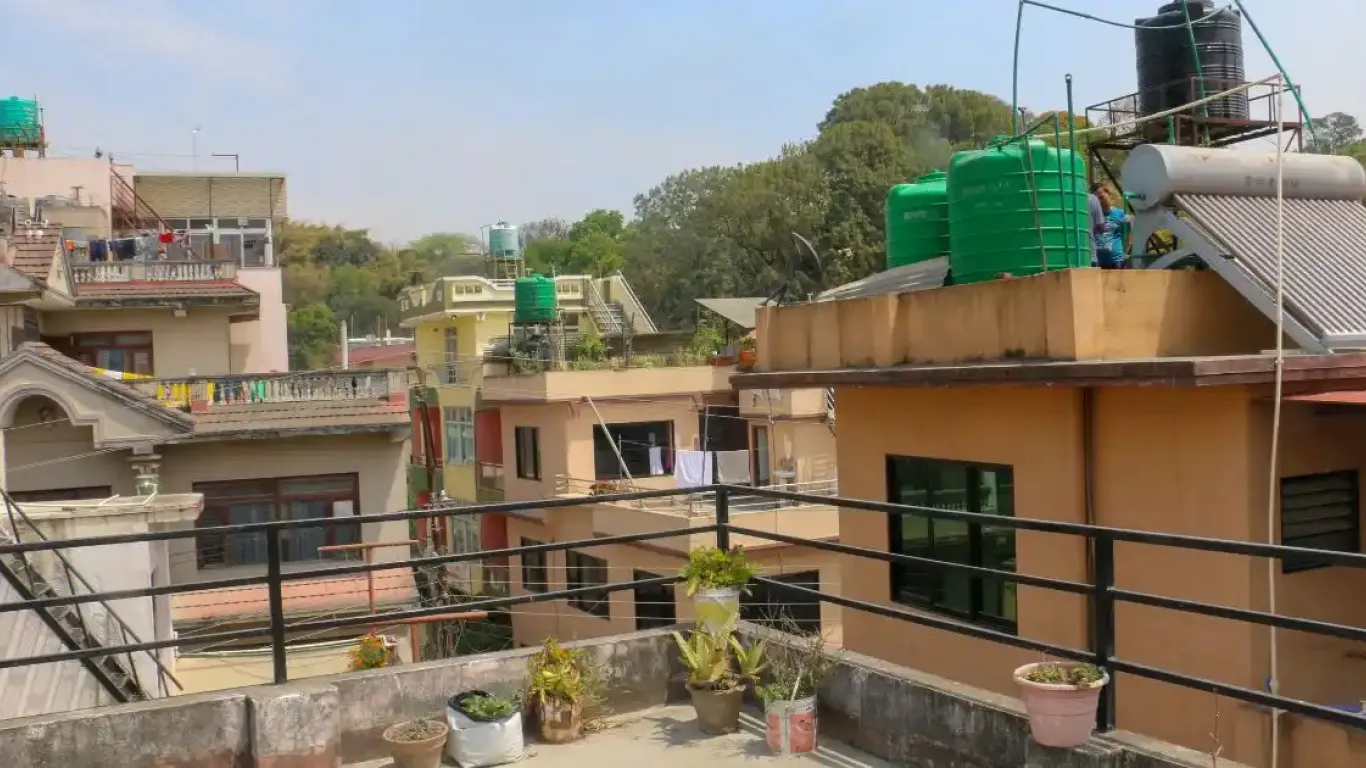 Ranibari, Ward No. 26, Kathmandu Mahanagarpalika, Kathmandu, Bagmati Nepal, 10 Bedrooms Bedrooms, 16 Rooms Rooms,4 BathroomsBathrooms,House,For sale - Properties,9010