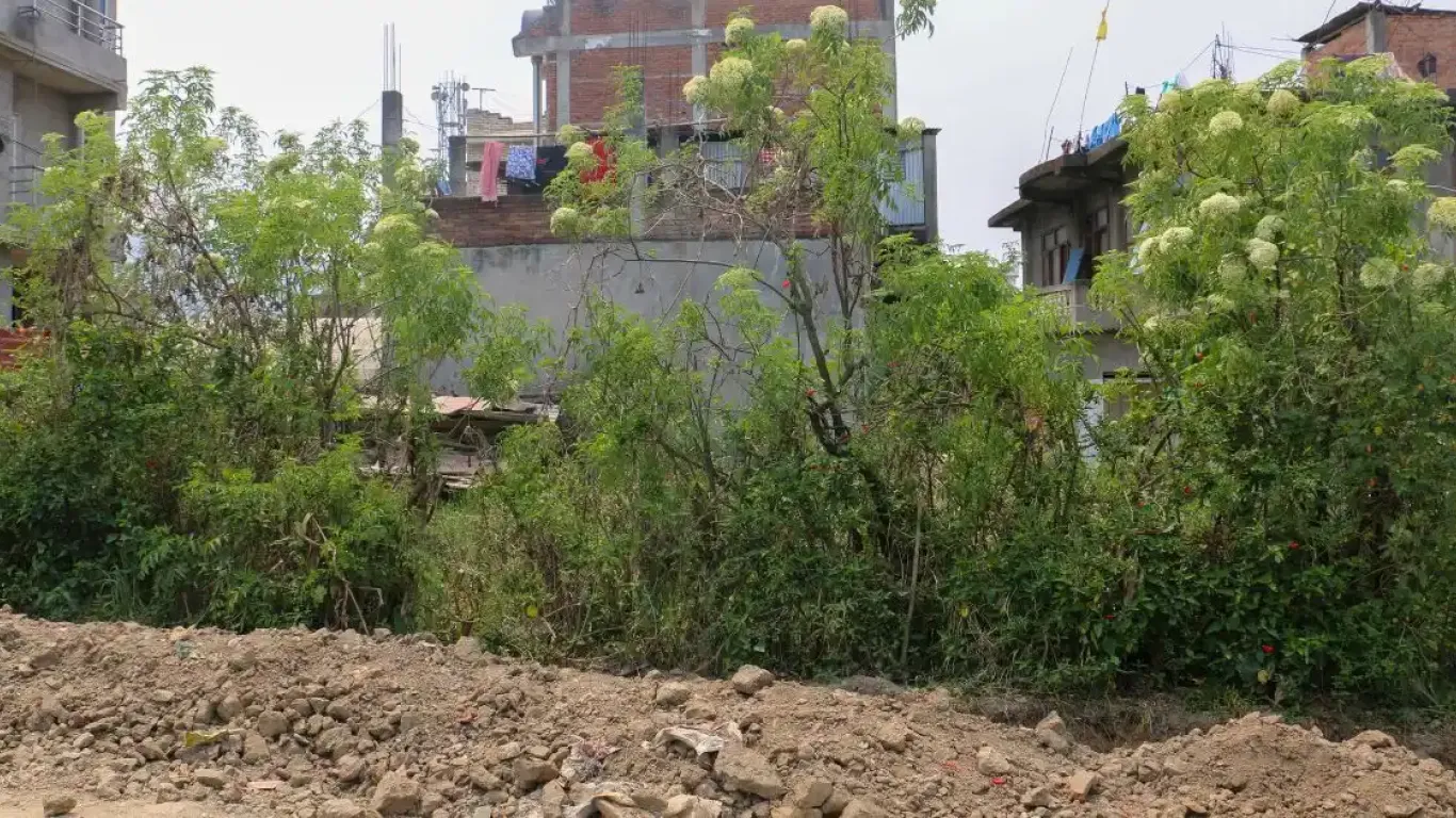 Devisthan, Lubhu, Ward No. 8, Mahalaxmi Municipality, Lalitpur, Bagmati Nepal, ,Land,For sale - Properties,9012