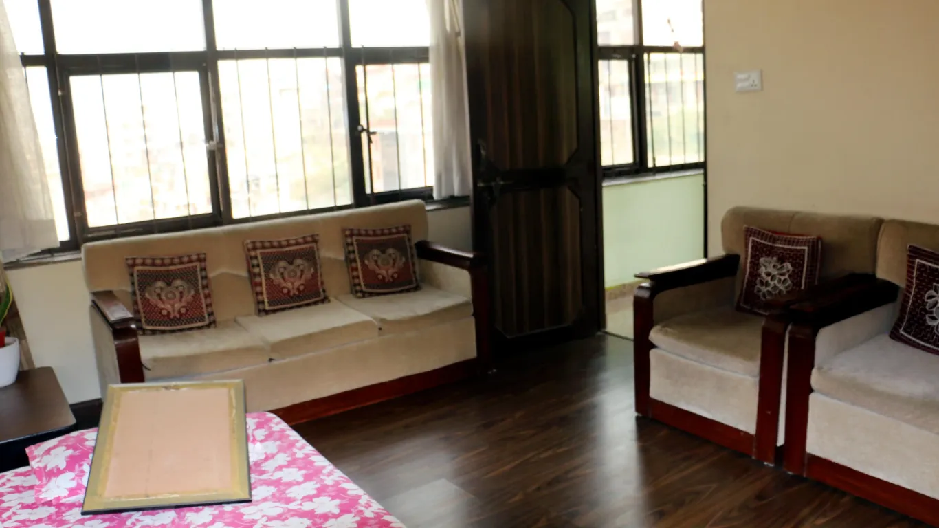 Hattidada, Ward No. 9, Kageshwori Manohara Nagarpalika, Kathmandu, Bagmati Nepal, 10 Bedrooms Bedrooms, 22 Rooms Rooms,6 BathroomsBathrooms,House,For sale - Properties,9019