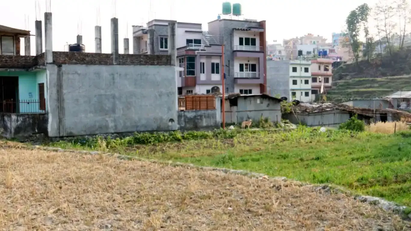 Kapan, Ward No. 11, Budhanilkantha Nagarpalika, Kathmandu, Bagmati Nepal, ,Land,For sale - Properties,9021