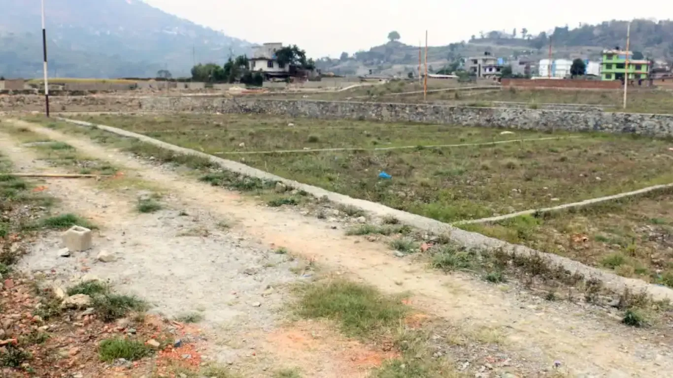 Bungmati, Ward No. 22, Lalitpur Metropolitan City, Lalitpur, Bagmati Nepal, ,Land,For sale - Properties,9025