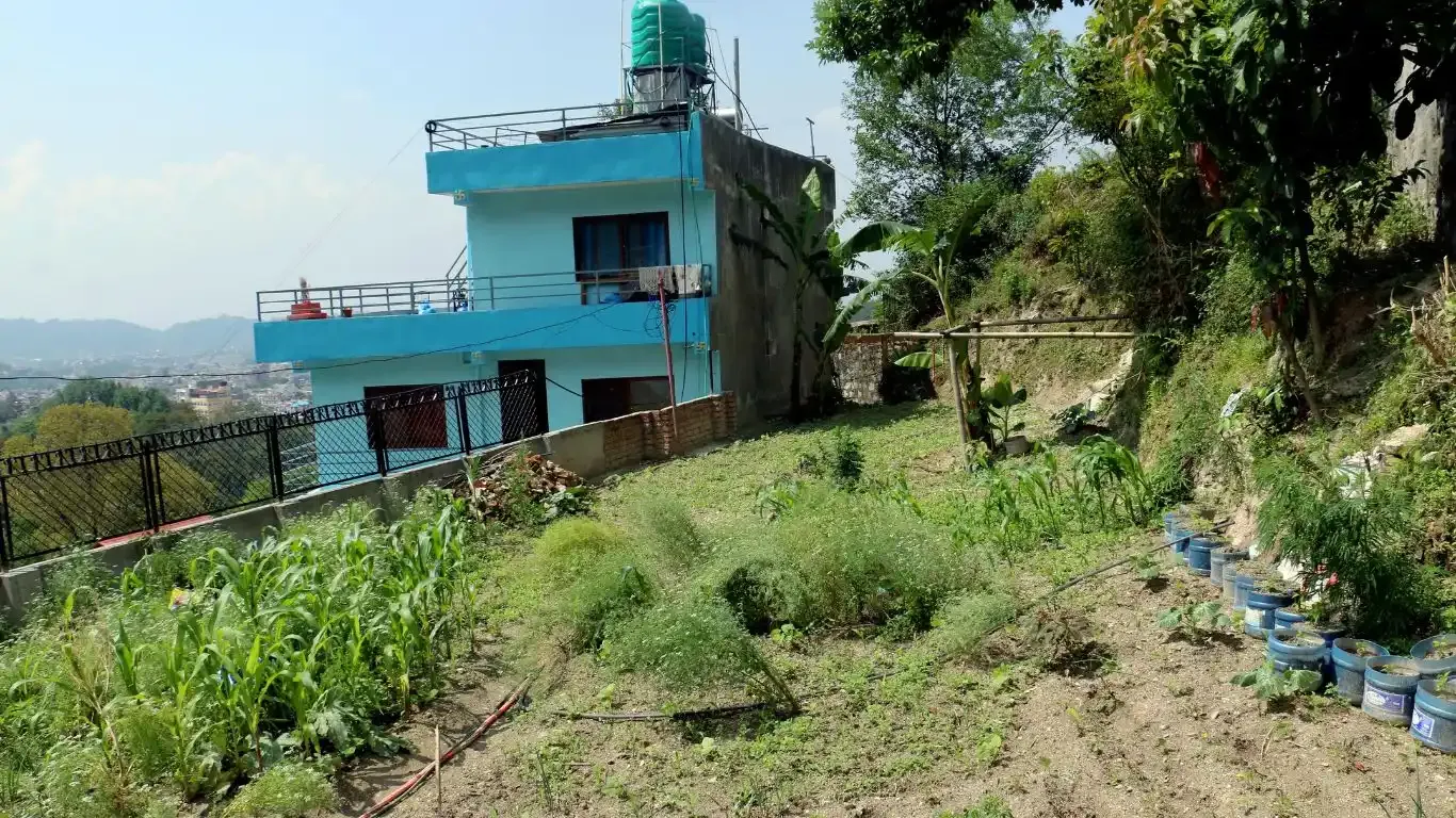 Narayanthan, Ward No. 05, Budhanilkantha Nagarpalika, Kathmandu, Bagmati Nepal, ,Land,For sale - Properties,9027