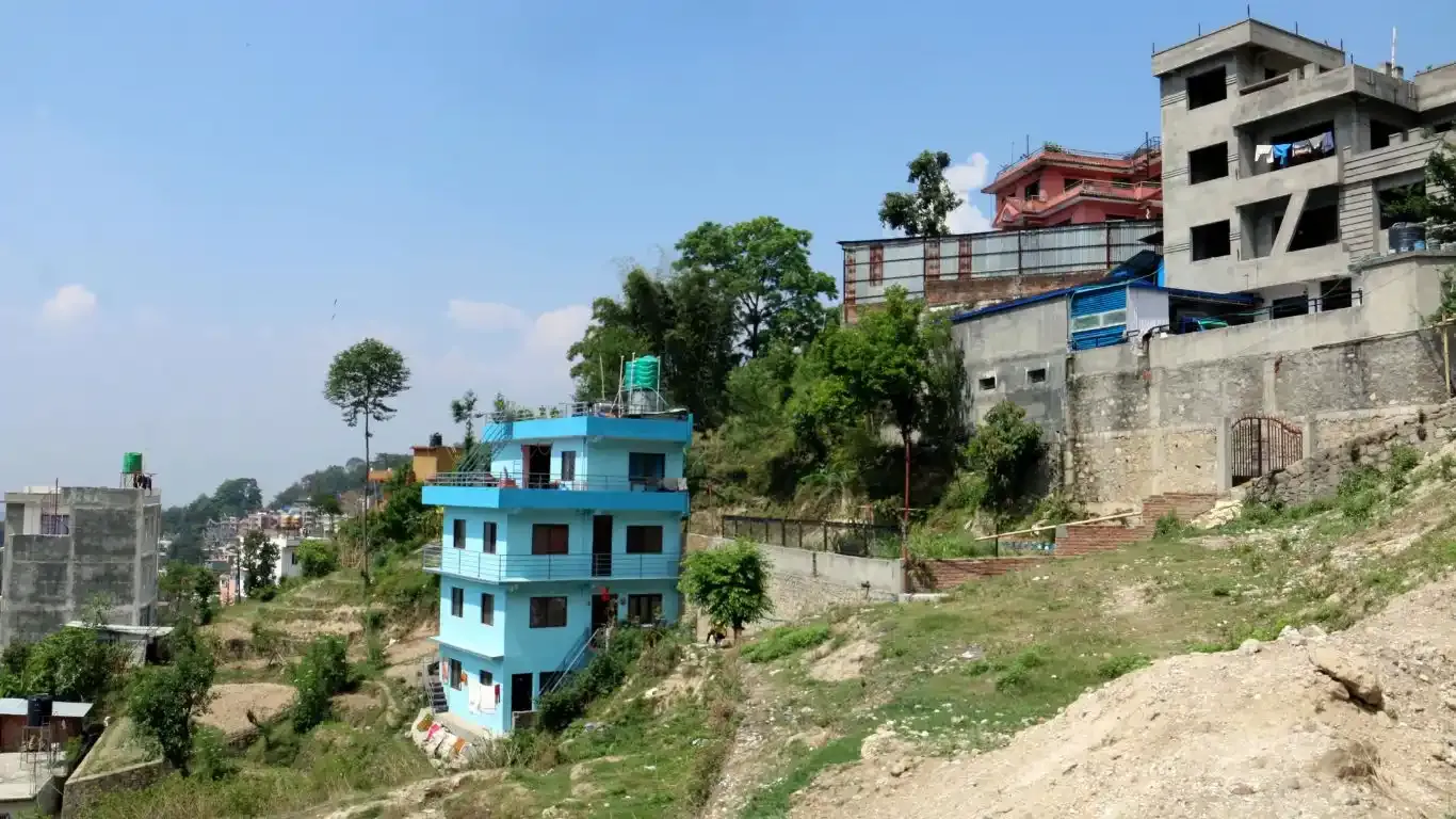 Narayanthan, Ward No. 05, Budhanilkantha Nagarpalika, Kathmandu, Bagmati Nepal, ,Land,For sale - Properties,9027