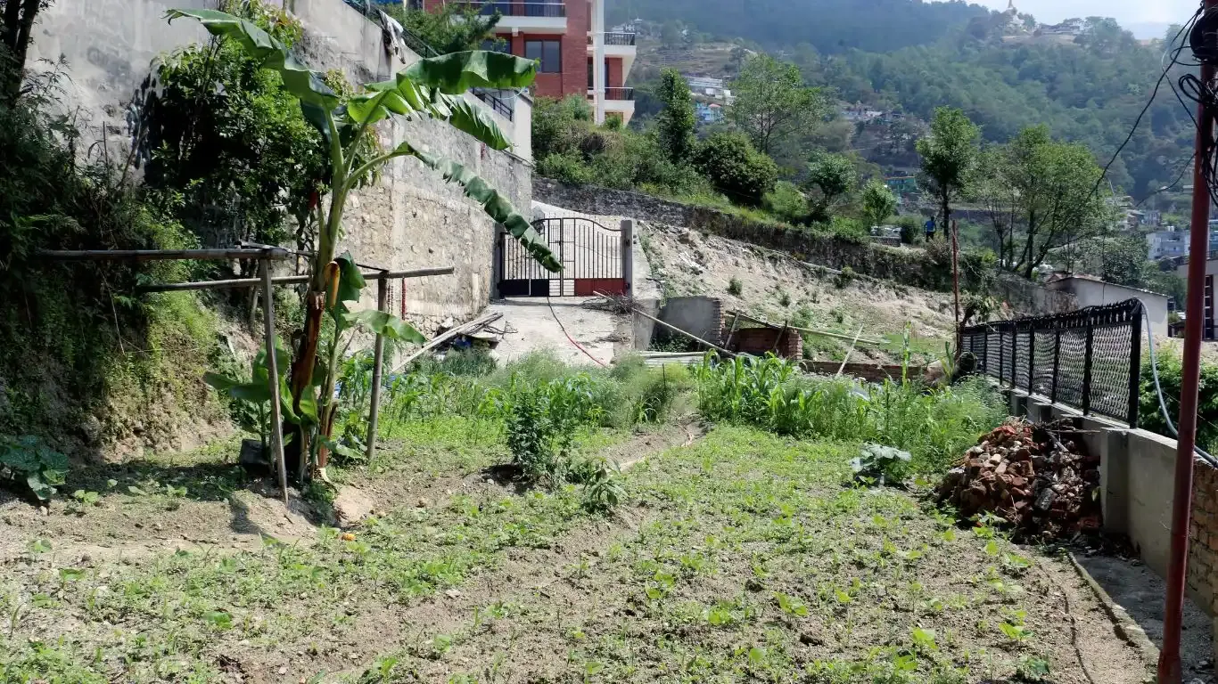 Narayanthan, Ward No. 05, Budhanilkantha Nagarpalika, Kathmandu, Bagmati Nepal, ,Land,For sale - Properties,9027