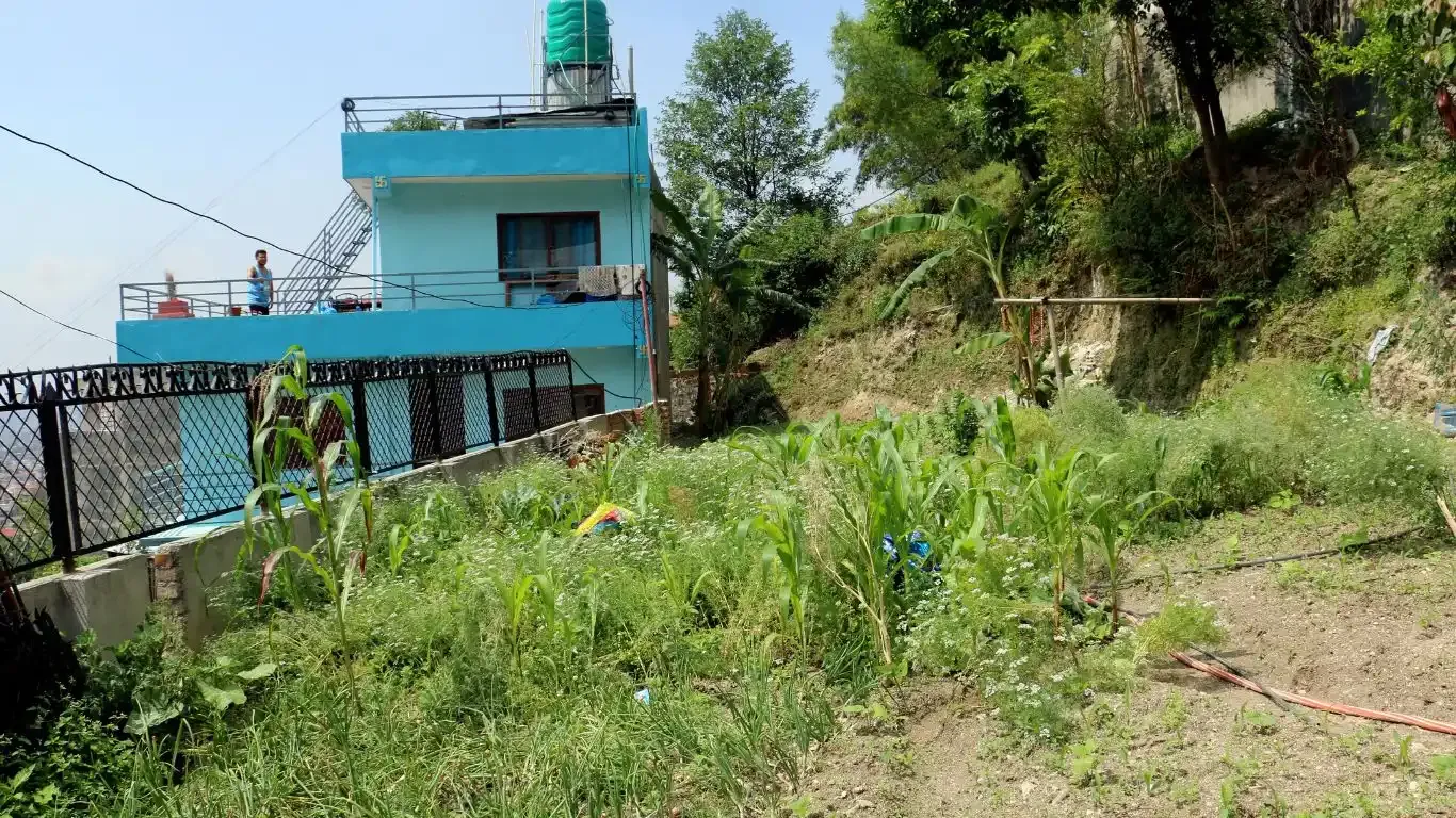 Narayanthan, Ward No. 05, Budhanilkantha Nagarpalika, Kathmandu, Bagmati Nepal, ,Land,For sale - Properties,9027