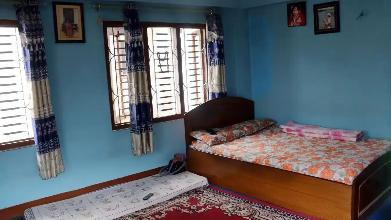 Gwarko, Ward No.6, Lalitpur Metropolitan City, Lalitpur, Bagmati Nepal, 4 Bedrooms Bedrooms, 8 Rooms Rooms,3 BathroomsBathrooms,House,For sale - Properties,9033