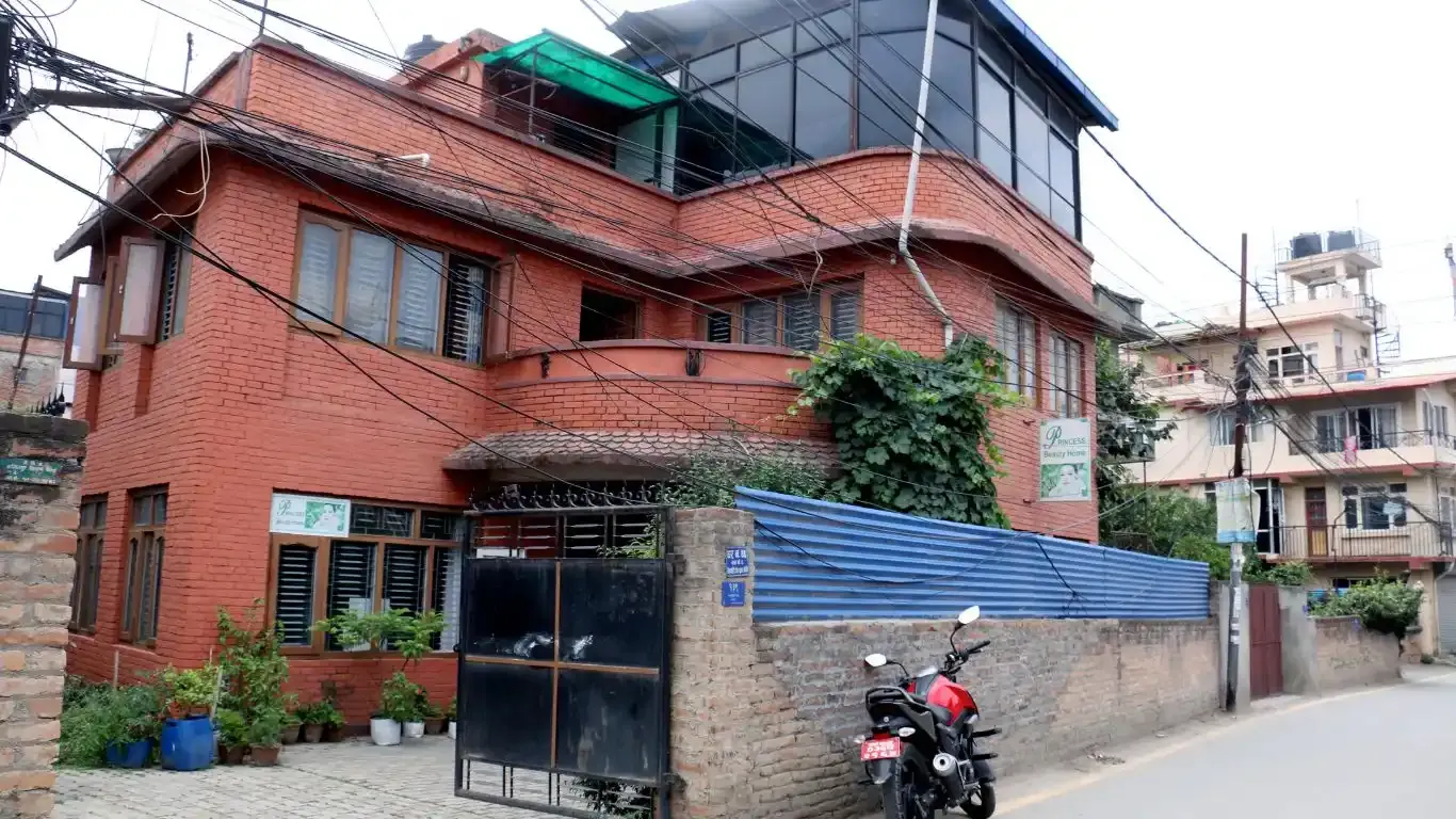 Gwarko, Ward No.6, Lalitpur Metropolitan City, Lalitpur, Bagmati Nepal, 4 Bedrooms Bedrooms, 8 Rooms Rooms,3 BathroomsBathrooms,House,For sale - Properties,9033