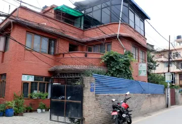 Gwarko, Ward No.6, Lalitpur Metropolitan City, Lalitpur, Bagmati Nepal, 4 Bedrooms Bedrooms, 8 Rooms Rooms,3 BathroomsBathrooms,House,For sale - Properties,9033