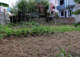 Balkot, Ward No. 3, Suryabinayak Municipality, Bhaktapur, Bagmati Nepal, ,Land,For sale - Properties,9040