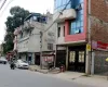 Jorpati, Ward No. 9, Gokarneshwor Nagarpalika, Kathmandu, Bagmati Nepal, 17 Rooms Rooms,6 BathroomsBathrooms,House,For sale - Properties,9045