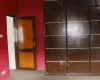 Jorpati, Ward No. 9, Gokarneshwor Nagarpalika, Kathmandu, Bagmati Nepal, 17 Rooms Rooms,6 BathroomsBathrooms,House,For sale - Properties,9045