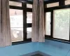 Jorpati, Ward No. 9, Gokarneshwor Nagarpalika, Kathmandu, Bagmati Nepal, 17 Rooms Rooms,6 BathroomsBathrooms,House,For sale - Properties,9045