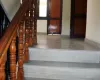 Jorpati, Ward No. 9, Gokarneshwor Nagarpalika, Kathmandu, Bagmati Nepal, 17 Rooms Rooms,6 BathroomsBathrooms,House,For sale - Properties,9045