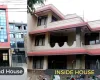 Jorpati, Ward No. 9, Gokarneshwor Nagarpalika, Kathmandu, Bagmati Nepal, 17 Rooms Rooms,6 BathroomsBathrooms,House,For sale - Properties,9045