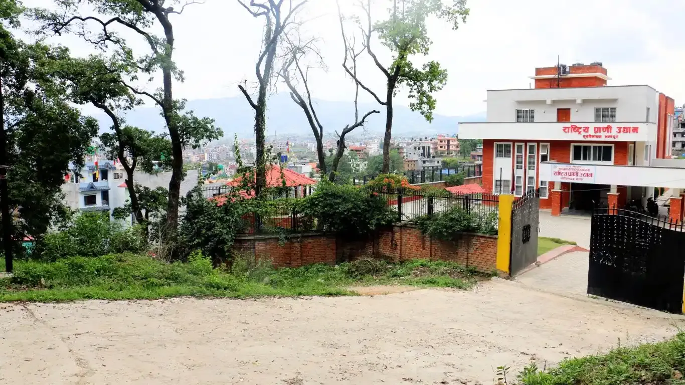 Katunje, Ward No. 6, Suryabinayak Municipality, Bhaktapur, Bagmati Nepal, ,Land,For sale - Properties,9048