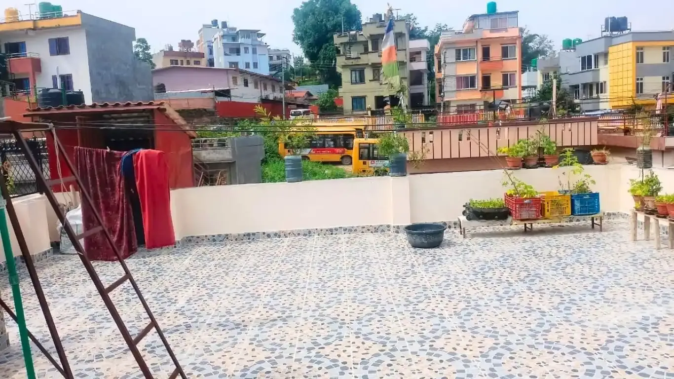 Namuna Tole, Grande, Ward No. 6, Tokha Nagarpalika, Kathmandu, Bagmati Nepal, 5 Bedrooms Bedrooms, 11 Rooms Rooms,4 BathroomsBathrooms,House,For sale - Properties,9053