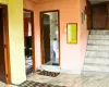 Sadbhav Basti, Futung, Ward No. 9, Tarkeshwor Nagarpalika, Kathmandu, Bagmati Nepal, 6 Bedrooms Bedrooms, 11 Rooms Rooms,6 BathroomsBathrooms,House,For sale - Properties,9054