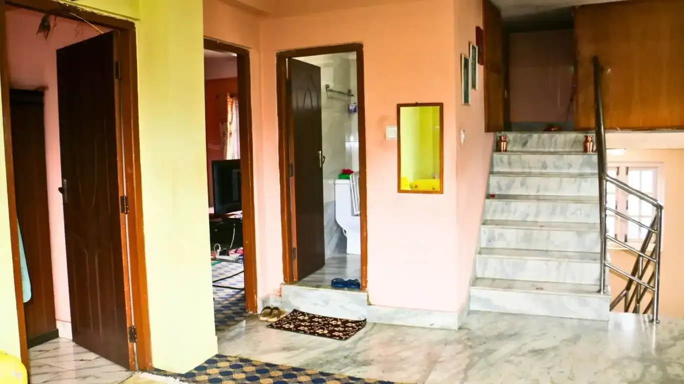 Sadbhav Basti, Futung, Ward No. 9, Tarkeshwor Nagarpalika, Kathmandu, Bagmati Nepal, 6 Bedrooms Bedrooms, 11 Rooms Rooms,6 BathroomsBathrooms,House,For sale - Properties,9054