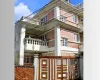 Sadbhav Basti, Futung, Ward No. 9, Tarkeshwor Nagarpalika, Kathmandu, Bagmati Nepal, 6 Bedrooms Bedrooms, 11 Rooms Rooms,6 BathroomsBathrooms,House,For sale - Properties,9054