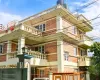 Sadbhav Basti, Futung, Ward No. 9, Tarkeshwor Nagarpalika, Kathmandu, Bagmati Nepal, 6 Bedrooms Bedrooms, 11 Rooms Rooms,6 BathroomsBathrooms,House,For sale - Properties,9054