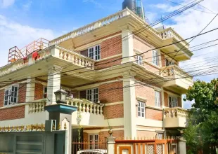 Sadbhav Basti, Futung, Ward No. 9, Tarkeshwor Nagarpalika, Kathmandu, Bagmati Nepal, 6 Bedrooms Bedrooms, 11 Rooms Rooms,6 BathroomsBathrooms,House,For sale - Properties,9054