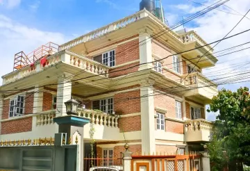 Sadbhav Basti, Futung, Ward No. 8, Tarkeshwor Nagarpalika, Kathmandu, Bagmati Nepal, 6 Bedrooms Bedrooms, 11 Rooms Rooms,6 BathroomsBathrooms,House,For sale - Properties,9054