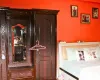 Sadbhav Basti, Futung, Ward No. 9, Tarkeshwor Nagarpalika, Kathmandu, Bagmati Nepal, 6 Bedrooms Bedrooms, 11 Rooms Rooms,6 BathroomsBathrooms,House,For sale - Properties,9054