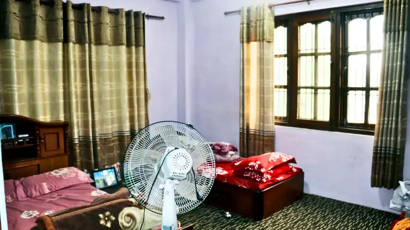 Saraswatikhel, Ward No.1, Changunarayan Municipality, Bhaktapur, Bagmati Nepal, 9 Bedrooms Bedrooms, 11 Rooms Rooms,4 BathroomsBathrooms,House,For sale - Properties,9057