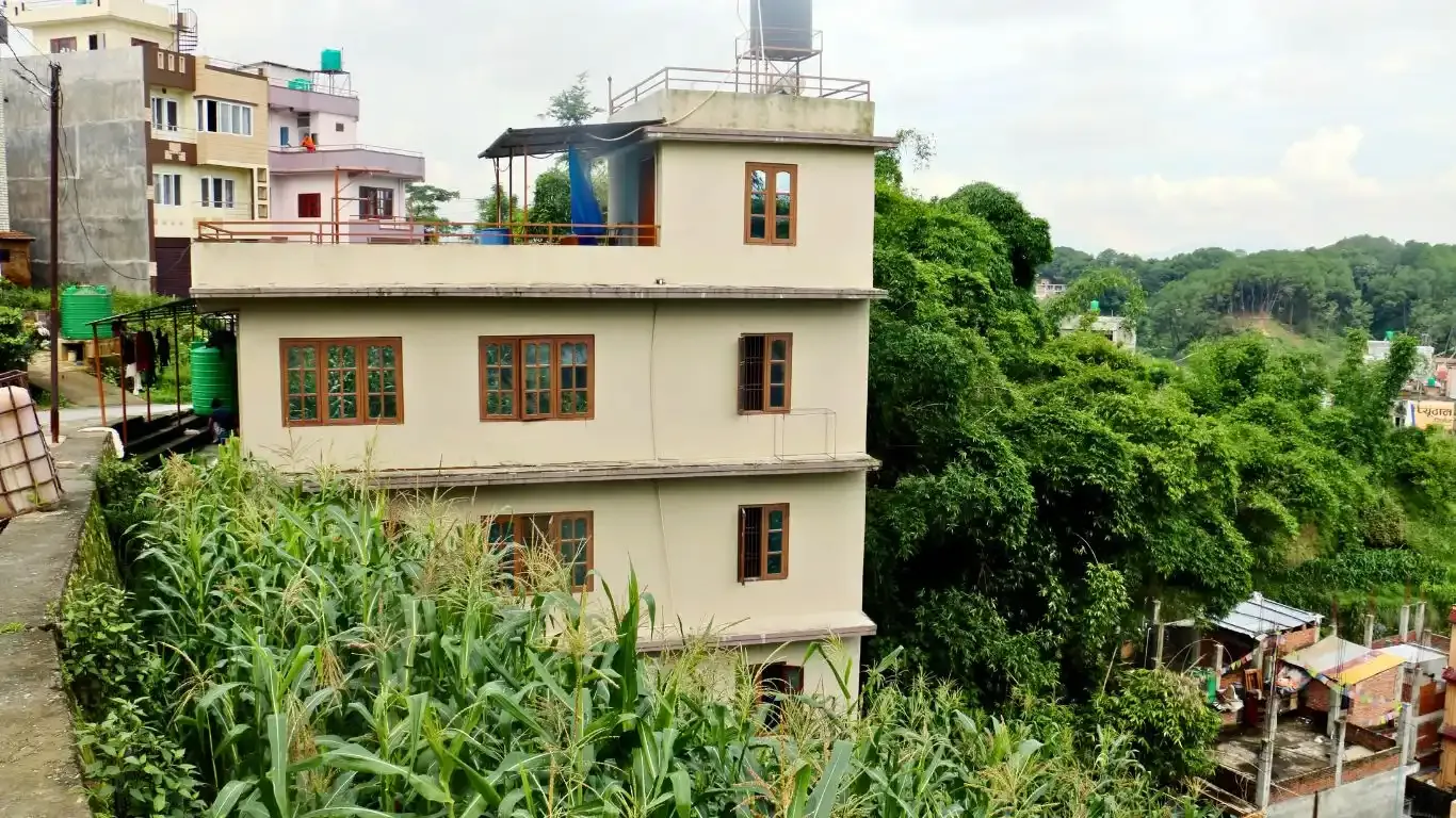 Saraswatikhel, Ward No.1, Changunarayan Municipality, Bhaktapur, Bagmati Nepal, 9 Bedrooms Bedrooms, 11 Rooms Rooms,4 BathroomsBathrooms,House,For sale - Properties,9057