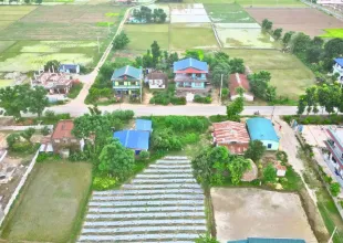 Indrapuri, Ward No. 6, Bharatpur Metropolitan City, Chitwan, Bagmati Nepal, ,Land,For sale - Properties,9058