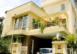 Vinayak colony, Bhaisepati, Ward No. 18, Lalitpur Metropolitan City, Lalitpur, Bagmati Nepal, 6 Bedrooms Bedrooms, 8 Rooms Rooms,4 BathroomsBathrooms,House,For sale - Properties,9061