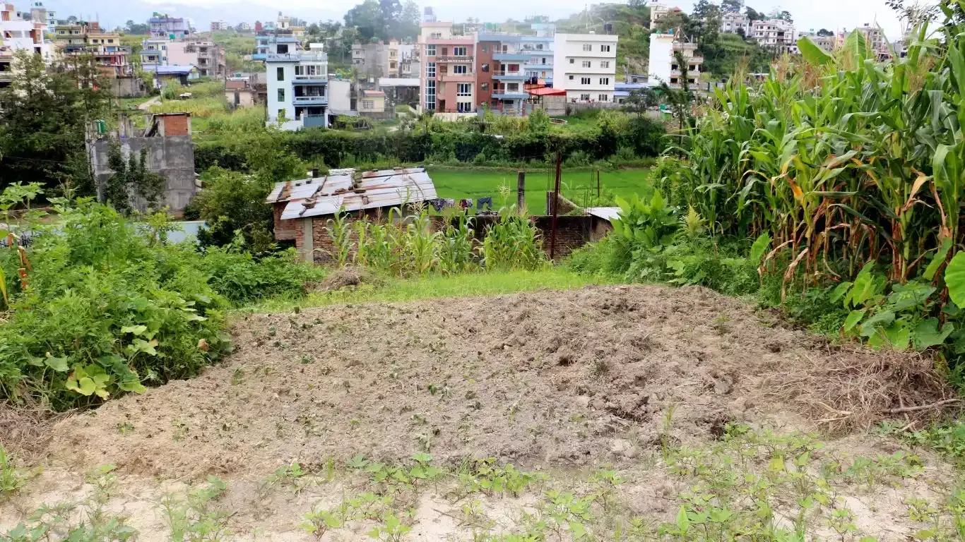 Suntakhan, Ward No.3, Gokarneshwor Nagarpalika, Kathmandu, Bagmati Nepal, ,Land,For sale - Properties,9065