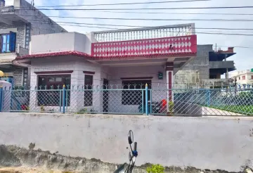 Baseni, Ward No. 11, Bharatpur Metropolitan City, Chitwan, Bagmati Nepal, 2 Bedrooms Bedrooms, 5 Rooms Rooms,2 BathroomsBathrooms,House,For sale - Properties,9067