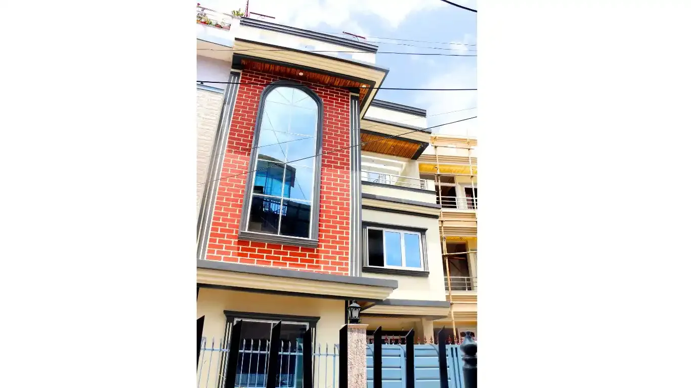 Imadol, Ward No. 4, Mahalaxmi Municipality, Lalitpur, Bagmati Nepal, 6 Bedrooms Bedrooms, 10 Rooms Rooms,5 BathroomsBathrooms,House,For sale - Properties,9068