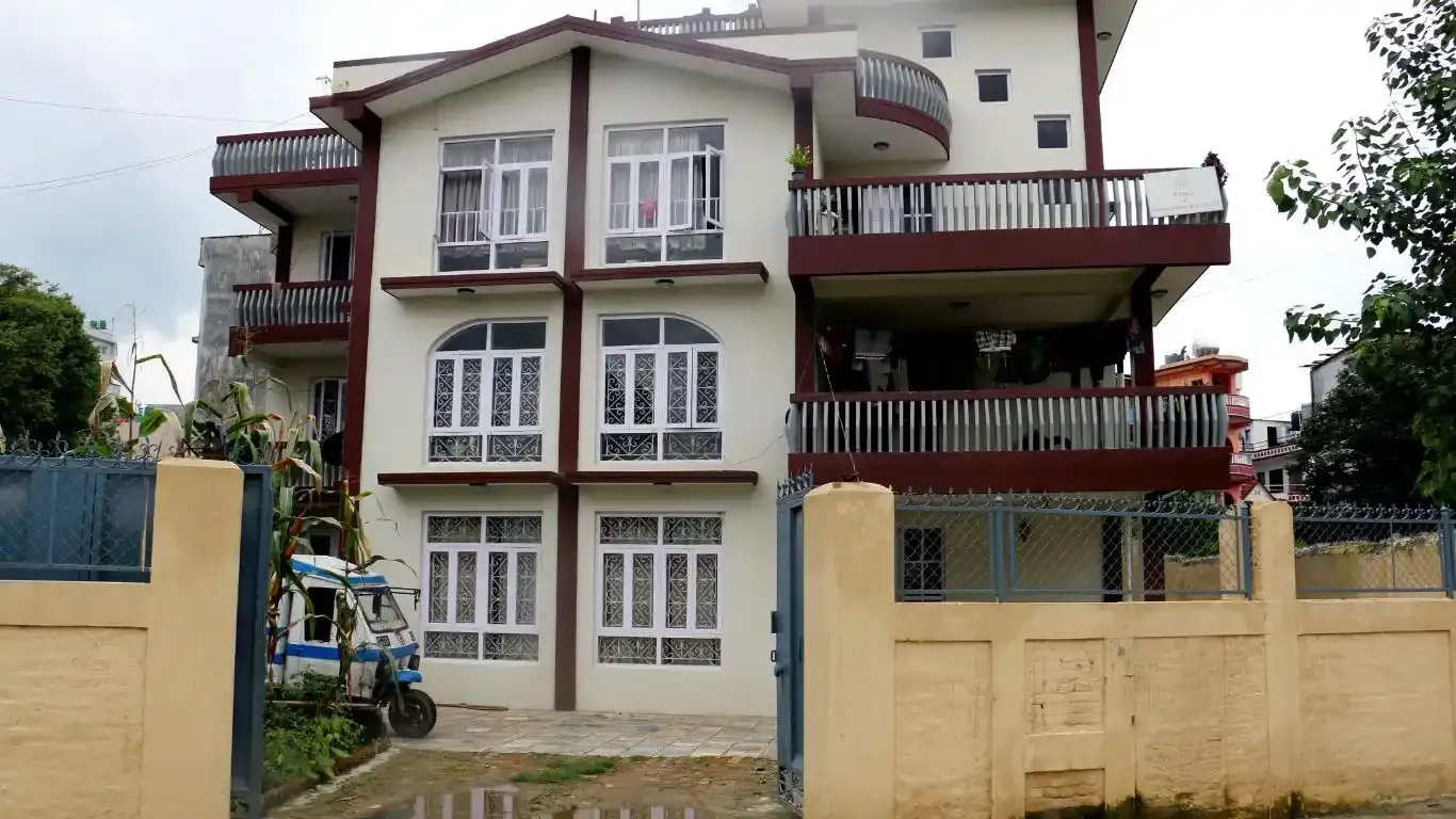 Hattiban, Ward No. 23, Lalitpur Metropolitan City, Lalitpur, Bagmati Nepal, 11 Rooms Rooms,5 BathroomsBathrooms,House,For sale - Properties,9072