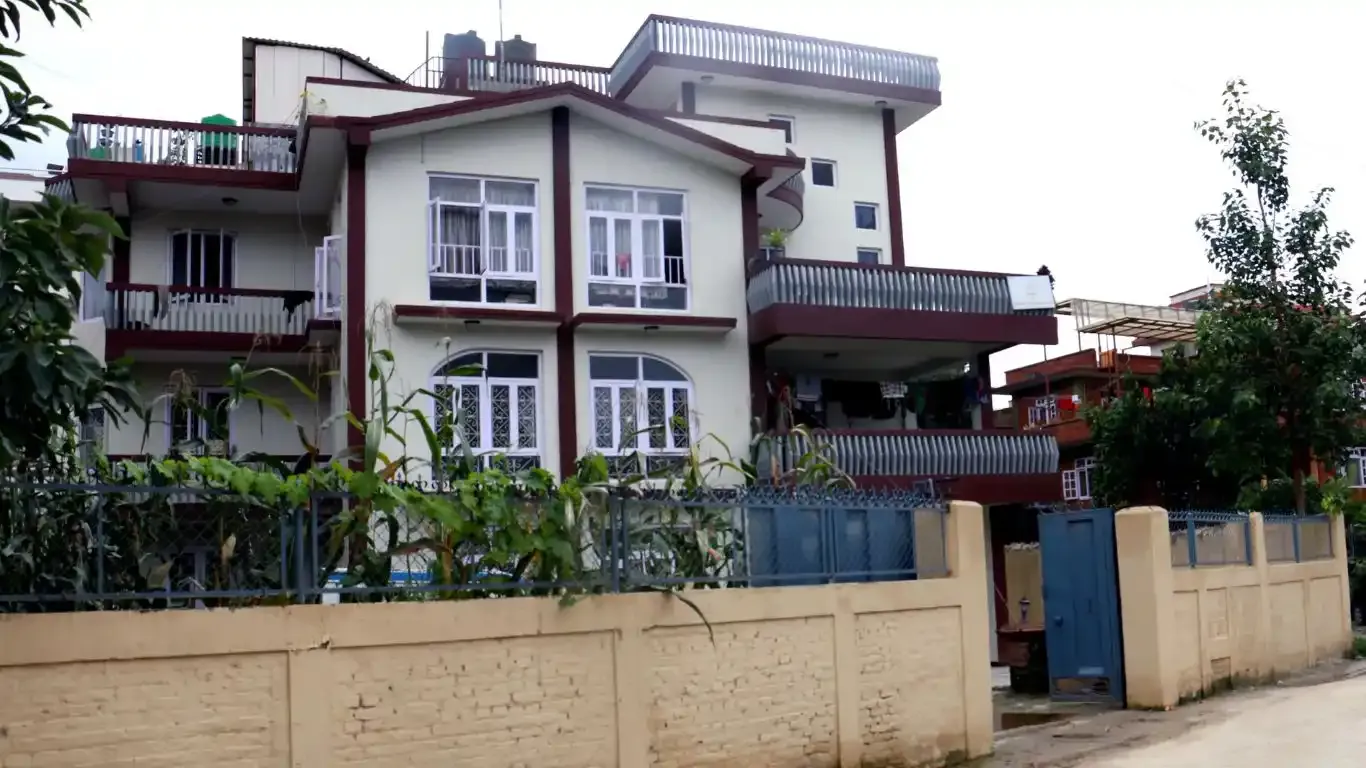 Hattiban, Ward No. 23, Lalitpur Metropolitan City, Lalitpur, Bagmati Nepal, 11 Rooms Rooms,5 BathroomsBathrooms,House,For sale - Properties,9072