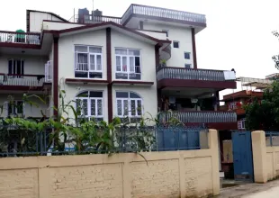 Hattiban, Ward No. 23, Lalitpur Metropolitan City, Lalitpur, Bagmati Nepal, 11 Rooms Rooms,5 BathroomsBathrooms,House,For sale - Properties,9072