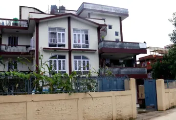 Hattiban, Ward No. 23, Lalitpur Metropolitan City, Lalitpur, Bagmati Nepal, 11 Rooms Rooms,5 BathroomsBathrooms,House,For sale - Properties,9072