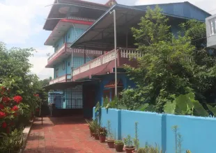 Krishnapur, Ward No. 7, Bharatpur Metropolitan City, Chitwan, Bagmati Nepal, 8 Rooms Rooms,3 BathroomsBathrooms,House,For sale - Properties,9073