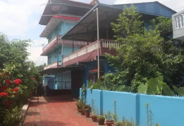 Krishnapur, Ward No. 7, Bharatpur Metropolitan City, Chitwan, Bagmati Nepal, 8 Rooms Rooms,3 BathroomsBathrooms,House,For sale - Properties,9073