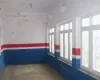 Press Marg, Ward No. 3, Bharatpur Metropolitan City, Chitwan, Bagmati Nepal, 8 Rooms Rooms,Flat,For Rent,9077