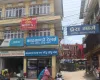 Press Marg, Ward No. 3, Bharatpur Metropolitan City, Chitwan, Bagmati Nepal, 8 Rooms Rooms,Flat,For Rent,9077