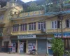 Press Marg, Ward No. 3, Bharatpur Metropolitan City, Chitwan, Bagmati Nepal, 8 Rooms Rooms,Flat,For Rent,9077