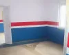 Press Marg, Ward No. 3, Bharatpur Metropolitan City, Chitwan, Bagmati Nepal, 8 Rooms Rooms,Flat,For Rent,9077