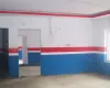 Press Marg, Ward No. 3, Bharatpur Metropolitan City, Chitwan, Bagmati Nepal, 8 Rooms Rooms,Flat,For Rent,9077