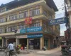 Press Marg, Ward No. 3, Bharatpur Metropolitan City, Chitwan, Bagmati Nepal, 8 Rooms Rooms,Flat,For Rent,9077