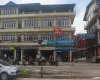 Press Marg, Ward No. 3, Bharatpur Metropolitan City, Chitwan, Bagmati Nepal, 8 Rooms Rooms,Flat,For Rent,9077