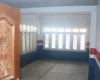 Press Marg, Ward No. 3, Bharatpur Metropolitan City, Chitwan, Bagmati Nepal, 8 Rooms Rooms,Flat,For Rent,9077