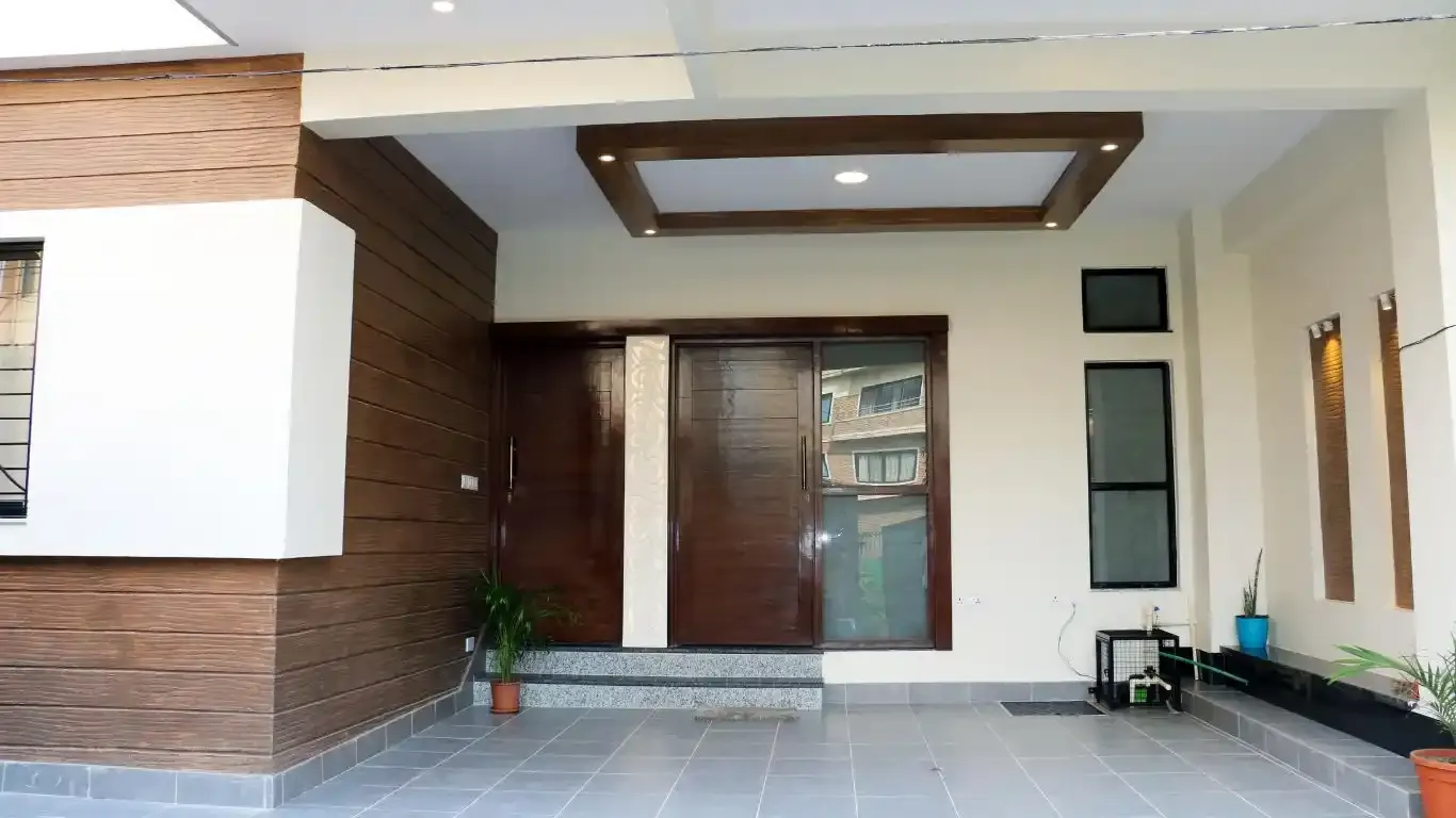 Dhapakhel, Ward No. 23, Lalitpur Metropolitan City, Lalitpur, Bagmati Nepal, 5 Bedrooms Bedrooms, 9 Rooms Rooms,4 BathroomsBathrooms,House,For sale - Properties,9081