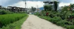 Ward No. 5, Tokha Nagarpalika, Kathmandu, Bagmati Nepal, ,Land,For sale - Properties,9083